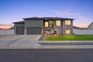 Photo 1 for 1243 N 4950 W