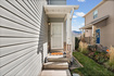 Photo 2 for 3702 N Tumwater Dr