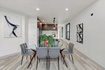 Photo 2 for 11553 S Pebble Pond Rd