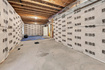 Photo 6 for 11553 S Pebble Pond Rd
