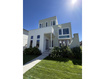 Photo 1 for 11553 S Pebble Pond Rd