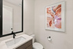 Photo 3 for 11553 S Pebble Pond Rd