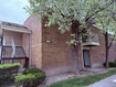Photo 1 for 834 E 3950 S #b