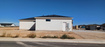 Photo 4 for 4953 N 925 E #78