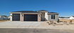 Photo 1 for 4953 N 925 E #78
