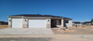 Photo 2 for 4957 N 925 E #79