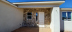 Photo 4 for 4957 N 925 E #79