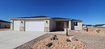 Photo 1 for 4957 N 925 E #79