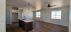 Photo 5 for 4957 N 925 E #79