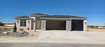 Photo 1 for 4971 N 925 E #80