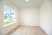 Photo 3 for 3964 N Christopher Street Lot  #154