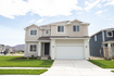 Photo 1 for 3964 N Christopher Street Lot  #154
