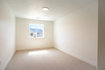 Photo 6 for 3964 N Christopher Street Lot  #154