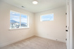 Photo 5 for 3964 N Christopher Street Lot  #154