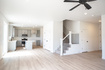Photo 2 for 3964 N Christopher Street Lot  #154