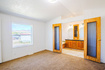 Photo 4 for 1101 S Carbon Ave #87