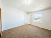 Photo 5 for 1101 S Carbon Ave #87