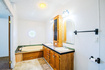 Photo 3 for 1101 S Carbon Ave #87