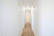 Photo 2 for 1101 S Carbon Ave #87