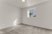 Photo 6 for 1520 E Erickson Knoll Ln Ln