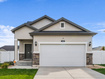 Photo 1 for 1520 E Erickson Knoll Ln Ln