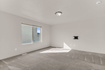 Photo 4 for 1520 E Erickson Knoll Ln Ln