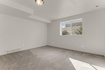 Photo 5 for 1520 E Erickson Knoll Ln Ln