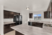 Photo 2 for 1520 E Erickson Knoll Ln Ln