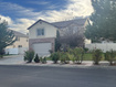 Photo 1 for 13602 S Blayde Dr