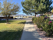 Photo 2 for 13602 S Blayde Dr