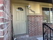 Photo 1 for 13602 S Blayde Dr