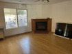 Photo 3 for 13602 S Blayde Dr