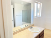 Photo 5 for 13602 S Blayde Dr
