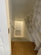 Photo 5 for 13602 S Blayde Dr