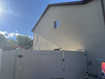 Photo 2 for 13602 S Blayde Dr