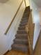 Photo 3 for 13602 S Blayde Dr
