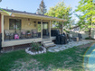 Photo 6 for 552 E 3300 N