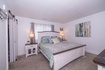 Photo 4 for 552 E 3300 N