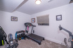 Photo 5 for 552 E 3300 N