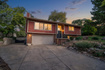 Photo 1 for 552 E 3300 N