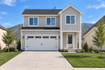 Photo 1 for 569 N 550 W