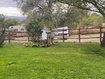Photo 6 for 346 W 555 N