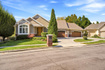 Photo 1 for 4338 S Butternut Rd