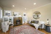 Photo 1 for 1192 E 1300 South