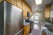 Photo 4 for 1192 E 1300 South