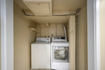 Photo 6 for 1192 E 1300 South