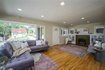 Photo 2 for 1192 E 1300 South