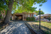 Photo 1 for 1192 E 1300 South
