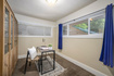 Photo 5 for 1192 E 1300 South