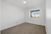 Photo 6 for 631 S 1810 W